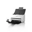 სკანერი Epson DS-770II WorkForce Color Document Scanner, 1200 DPI, A4, RGB LED B11B262401 White, 5 image - TechMall.geსკანერი Epson DS-770II WorkForce Color Document Scanner, 1200 DPI, A4, RGB LED B11B262401 White, 5 image - TechMall.ge ,სკანერი Epson DS-770II WorkForce Color Document Scanner, 1200 DPI, A4, RGB LED B11B262401 White, 5 image - TechMall.ge