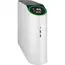 უწყვეტი კვების წყარო APC Gaming Back UPS Pro BGM2200-GR Back-UPS Pro, 2200VA, USB, Type-C, UPS, White, 2 image - TechMall.geუწყვეტი კვების წყარო APC Gaming Back UPS Pro BGM2200-GR Back-UPS Pro, 2200VA, USB, Type-C, UPS, White, 2 image - TechMall.ge ,უწყვეტი კვების წყარო APC Gaming Back UPS Pro BGM2200-GR Back-UPS Pro, 2200VA, USB, Type-C, UPS, White, 2 image - TechMall.ge
