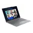 ნოუთბუქი Lenovo ThinkBook 14 2-in-1 G4 IML 14" WUXGA Intel Ultra 5 125U 16GB 512GB SSD - 21MX002URU, 3 image - TechMall.geნოუთბუქი Lenovo ThinkBook 14 2-in-1 G4 IML 14" WUXGA Intel Ultra 5 125U 16GB 512GB SSD - 21MX002URU, 3 image - TechMall.ge ,ნოუთბუქი Lenovo ThinkBook 14 2-in-1 G4 IML 14" WUXGA Intel Ultra 5 125U 16GB 512GB SSD - 21MX002URU, 3 image - TechMall.ge