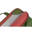 ნოუთბუქის ჩანთა Tucano BSM1314-V SMILZA, 14", Laptop Bag, Green, 6 image - TechMall.geნოუთბუქის ჩანთა Tucano BSM1314-V SMILZA, 14", Laptop Bag, Green, 6 image - TechMall.ge ,ნოუთბუქის ჩანთა Tucano BSM1314-V SMILZA, 14", Laptop Bag, Green, 6 image - TechMall.ge