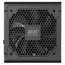 კვების ბლოკი 2E 2E-SP750BRSMII-120 SOLID Power Pro, 750W, 80 Plus Bronze, Power Supply, Black - TechMall.geკვების ბლოკი 2E 2E-SP750BRSMII-120 SOLID Power Pro, 750W, 80 Plus Bronze, Power Supply, Black - TechMall.ge ,კვების ბლოკი 2E 2E-SP750BRSMII-120 SOLID Power Pro, 750W, 80 Plus Bronze, Power Supply, Black - TechMall.ge