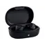 ყურსასმენი Panasonic RZ-B120WDG-K TWS Wireless headset Black, 2 image - TechMall.geყურსასმენი Panasonic RZ-B120WDG-K TWS Wireless headset Black, 2 image - TechMall.ge ,ყურსასმენი Panasonic RZ-B120WDG-K TWS Wireless headset Black, 2 image - TechMall.ge