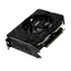 ვიდეო დაფა Palit GeForce RTX 4060 Ti StormX 8G, 3 image - TechMall.geვიდეო დაფა Palit GeForce RTX 4060 Ti StormX 8G, 3 image - TechMall.ge ,ვიდეო დაფა Palit GeForce RTX 4060 Ti StormX 8G, 3 image - TechMall.ge