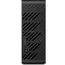 გარე მყარი დისკი Seagate Expansion Desktop Hard Drive 8 TB, 3 image - TechMall.geგარე მყარი დისკი Seagate Expansion Desktop Hard Drive 8 TB, 3 image - TechMall.ge ,გარე მყარი დისკი Seagate Expansion Desktop Hard Drive 8 TB, 3 image - TechMall.ge