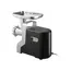 ხორცსაკეპი მანქანქ Sencor SMG 6400SL Meast Grinder, 2 image - TechMall.geხორცსაკეპი მანქანქ Sencor SMG 6400SL Meast Grinder, 2 image - TechMall.ge ,ხორცსაკეპი მანქანქ Sencor SMG 6400SL Meast Grinder, 2 image - TechMall.ge