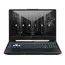 ნოუთბუქი Asustek TUF A15  FA506 15.6'' Ryzen 7 7435HS 16GB 512GB SSD RTX 2050 Graphite Black - TechMall.geნოუთბუქი Asustek TUF A15  FA506 15.6'' Ryzen 7 7435HS 16GB 512GB SSD RTX 2050 Graphite Black - TechMall.ge ,ნოუთბუქი Asustek TUF A15  FA506 15.6'' Ryzen 7 7435HS 16GB 512GB SSD RTX 2050 Graphite Black - TechMall.ge