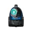მტვერსასრუტი PHILIPS FC9570/01, 2 image - TechMall.geმტვერსასრუტი PHILIPS FC9570/01, 2 image - TechMall.ge ,მტვერსასრუტი PHILIPS FC9570/01, 2 image - TechMall.ge