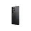 მობილური ტელეფონი Samsung S938B Galaxy S25 Ultra 12GB/256GB 5G Black, 7 image - TechMall.geმობილური ტელეფონი Samsung S938B Galaxy S25 Ultra 12GB/256GB 5G Black, 7 image - TechMall.ge ,მობილური ტელეფონი Samsung S938B Galaxy S25 Ultra 12GB/256GB 5G Black, 7 image - TechMall.ge