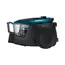 მტვერსასრუტი Samsung VC18M3140VN/EV, 4 image - TechMall.geმტვერსასრუტი Samsung VC18M3140VN/EV, 4 image - TechMall.ge ,მტვერსასრუტი Samsung VC18M3140VN/EV, 4 image - TechMall.ge