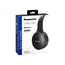 ყურსასმენი Panasonic RB-HF420BGEK, 4 image - TechMall.geყურსასმენი Panasonic RB-HF420BGEK, 4 image - TechMall.ge ,ყურსასმენი Panasonic RB-HF420BGEK, 4 image - TechMall.ge