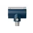მტვერსასრუტი Philips XC5141/01 KZ Cordless VC, 5 image - TechMall.geმტვერსასრუტი Philips XC5141/01 KZ Cordless VC, 5 image - TechMall.ge ,მტვერსასრუტი Philips XC5141/01 KZ Cordless VC, 5 image - TechMall.ge