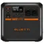 ელექტრო სადგური Bluetti AC180P, 1440Wh, USB-C, USB-A, Power Station, Black - TechMall.geელექტრო სადგური Bluetti AC180P, 1440Wh, USB-C, USB-A, Power Station, Black - TechMall.ge ,ელექტრო სადგური Bluetti AC180P, 1440Wh, USB-C, USB-A, Power Station, Black - TechMall.ge
