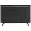 ტელევიზორი BLAUPUNKT 32WGC5500S, 3 image - TechMall.geტელევიზორი BLAUPUNKT 32WGC5500S, 3 image - TechMall.ge ,ტელევიზორი BLAUPUNKT 32WGC5500S, 3 image - TechMall.ge