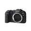 ციფრული ფოტოაპარატი Canon EOS RP RF 24-105mm F4-7.1 IS STM ( 3380C154AA ), 6 image - TechMall.geციფრული ფოტოაპარატი Canon EOS RP RF 24-105mm F4-7.1 IS STM ( 3380C154AA ), 6 image - TechMall.ge ,ციფრული ფოტოაპარატი Canon EOS RP RF 24-105mm F4-7.1 IS STM ( 3380C154AA ), 6 image - TechMall.ge