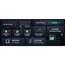 ელექტრო სადგური Bluetti AC180P, 1440Wh, USB-C, USB-A, Power Station, Black, 6 image - TechMall.geელექტრო სადგური Bluetti AC180P, 1440Wh, USB-C, USB-A, Power Station, Black, 6 image - TechMall.ge ,ელექტრო სადგური Bluetti AC180P, 1440Wh, USB-C, USB-A, Power Station, Black, 6 image - TechMall.ge