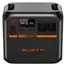 ელექტრო სადგური Bluetti AC180P, 1440Wh, USB-C, USB-A, Power Station, Black, 2 image - TechMall.geელექტრო სადგური Bluetti AC180P, 1440Wh, USB-C, USB-A, Power Station, Black, 2 image - TechMall.ge ,ელექტრო სადგური Bluetti AC180P, 1440Wh, USB-C, USB-A, Power Station, Black, 2 image - TechMall.ge