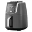 აეროგრილი Ninja AF160EU, 1750W, 5.2L, Air Fryer, Black, 3 image - TechMall.geაეროგრილი Ninja AF160EU, 1750W, 5.2L, Air Fryer, Black, 3 image - TechMall.ge ,აეროგრილი Ninja AF160EU, 1750W, 5.2L, Air Fryer, Black, 3 image - TechMall.ge