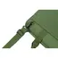 ნოუთბუქის ჩანთა Tucano BSM1314-V SMILZA, 14", Laptop Bag, Green, 4 image - TechMall.geნოუთბუქის ჩანთა Tucano BSM1314-V SMILZA, 14", Laptop Bag, Green, 4 image - TechMall.ge ,ნოუთბუქის ჩანთა Tucano BSM1314-V SMILZA, 14", Laptop Bag, Green, 4 image - TechMall.ge