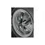 სარეცხი მანქანა Electrolux EW6SM327DE, 2 image - TechMall.geსარეცხი მანქანა Electrolux EW6SM327DE, 2 image - TechMall.ge ,სარეცხი მანქანა Electrolux EW6SM327DE, 2 image - TechMall.ge