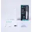 როუტერი TP-Link EAP225-Outdoor AC1200 Wireless MU-MIMO Gigabit Indoor/Outdoor Access Point, 4 image - TechMall.geროუტერი TP-Link EAP225-Outdoor AC1200 Wireless MU-MIMO Gigabit Indoor/Outdoor Access Point, 4 image - TechMall.ge ,როუტერი TP-Link EAP225-Outdoor AC1200 Wireless MU-MIMO Gigabit Indoor/Outdoor Access Point, 4 image - TechMall.ge