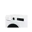 სარეცხი მანქანა Midea MF01610US40/W, 5 image - TechMall.geსარეცხი მანქანა Midea MF01610US40/W, 5 image - TechMall.ge ,სარეცხი მანქანა Midea MF01610US40/W, 5 image - TechMall.ge