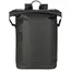 ნოუთბუქის ჩანთა Tucano BKROL15-BK ROLLO, 15.6", Backpack, Black - TechMall.geნოუთბუქის ჩანთა Tucano BKROL15-BK ROLLO, 15.6", Backpack, Black - TechMall.ge ,ნოუთბუქის ჩანთა Tucano BKROL15-BK ROLLO, 15.6", Backpack, Black - TechMall.ge