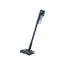 მტვერსასრუტი Philips XC5141/01 KZ Cordless VC - TechMall.geმტვერსასრუტი Philips XC5141/01 KZ Cordless VC - TechMall.ge ,მტვერსასრუტი Philips XC5141/01 KZ Cordless VC - TechMall.ge