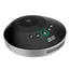 აუდიო საკონფერენციო სისტემა 2E 2E-VCS-AS, USB, 3.5mm, Audio Conference System, Black, 2 image - TechMall.geაუდიო საკონფერენციო სისტემა 2E 2E-VCS-AS, USB, 3.5mm, Audio Conference System, Black, 2 image - TechMall.ge ,აუდიო საკონფერენციო სისტემა 2E 2E-VCS-AS, USB, 3.5mm, Audio Conference System, Black, 2 image - TechMall.ge