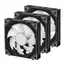 ქულერი 2E 2E-ACF120MB-ARGB, ARGB, 120mm, 2000Rpm, Cooler, Black, 2 image - TechMall.geქულერი 2E 2E-ACF120MB-ARGB, ARGB, 120mm, 2000Rpm, Cooler, Black, 2 image - TechMall.ge ,ქულერი 2E 2E-ACF120MB-ARGB, ARGB, 120mm, 2000Rpm, Cooler, Black, 2 image - TechMall.ge