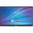 ინტერაქტიული ეკრანი, სმარტ ეკრანი Allscreen DW75HTV100 T Series, 75”, Android 12, RAM 4GB, 32GB, Smart Board, Black - TechMall.geინტერაქტიული ეკრანი, სმარტ ეკრანი Allscreen DW75HTV100 T Series, 75”, Android 12, RAM 4GB, 32GB, Smart Board, Black - TechMall.ge ,ინტერაქტიული ეკრანი, სმარტ ეკრანი Allscreen DW75HTV100 T Series, 75”, Android 12, RAM 4GB, 32GB, Smart Board, Black - TechMall.ge