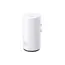 როუტერი TP-link Deco X50-Outdoor(1-pack)  AX3000 Outdoor Mesh Wi-Fi 6 Unit, 3 image - TechMall.geროუტერი TP-link Deco X50-Outdoor(1-pack)  AX3000 Outdoor Mesh Wi-Fi 6 Unit, 3 image - TechMall.ge ,როუტერი TP-link Deco X50-Outdoor(1-pack)  AX3000 Outdoor Mesh Wi-Fi 6 Unit, 3 image - TechMall.ge