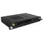 ინტერაქტიული ეკრანი Vivitek NovoTouch BK652IW, 65", RAM 4GB, 32GB, Smart Board, Black/Grey + PC Module i5-12450H, 8GB, 256GB SSD, Webcam and microphon, 2 image - TechMall.geინტერაქტიული ეკრანი Vivitek NovoTouch BK652IW, 65", RAM 4GB, 32GB, Smart Board, Black/Grey + PC Module i5-12450H, 8GB, 256GB SSD, Webcam and microphon, 2 image - TechMall.ge ,ინტერაქტიული ეკრანი Vivitek NovoTouch BK652IW, 65", RAM 4GB, 32GB, Smart Board, Black/Grey + PC Module i5-12450H, 8GB, 256GB SSD, Webcam and microphon, 2 image - TechMall.ge