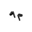 ყურსასმენი Panasonic RZ-B110WDG-K TWS Wireless headset Black, 4 image - TechMall.geყურსასმენი Panasonic RZ-B110WDG-K TWS Wireless headset Black, 4 image - TechMall.ge ,ყურსასმენი Panasonic RZ-B110WDG-K TWS Wireless headset Black, 4 image - TechMall.ge