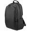 ნოუთბუქის ჩანთა Tucano BKBZ17-X-BK Bizip, 17", Backpack, Black - TechMall.geნოუთბუქის ჩანთა Tucano BKBZ17-X-BK Bizip, 17", Backpack, Black - TechMall.ge ,ნოუთბუქის ჩანთა Tucano BKBZ17-X-BK Bizip, 17", Backpack, Black - TechMall.ge