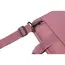 ნოუთბუქის ჩანთა Tucano BSM1314-PK SMILZA, 14", Laptop Bag, Pink, 5 image - TechMall.geნოუთბუქის ჩანთა Tucano BSM1314-PK SMILZA, 14", Laptop Bag, Pink, 5 image - TechMall.ge ,ნოუთბუქის ჩანთა Tucano BSM1314-PK SMILZA, 14", Laptop Bag, Pink, 5 image - TechMall.ge