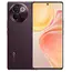 მობილური ტელეფონი Vivo V30e 8 GB 256 GB Classic Brown - TechMall.geმობილური ტელეფონი Vivo V30e 8 GB 256 GB Classic Brown - TechMall.ge ,მობილური ტელეფონი Vivo V30e 8 GB 256 GB Classic Brown - TechMall.ge
