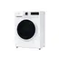 სარეცხი მანქანა Midea MF01610US40/W, 3 image - TechMall.geსარეცხი მანქანა Midea MF01610US40/W, 3 image - TechMall.ge ,სარეცხი მანქანა Midea MF01610US40/W, 3 image - TechMall.ge