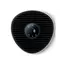 ჰაერის გამწმენდი Philips Air Purifier AC1715/10, 3 image - TechMall.geჰაერის გამწმენდი Philips Air Purifier AC1715/10, 3 image - TechMall.ge ,ჰაერის გამწმენდი Philips Air Purifier AC1715/10, 3 image - TechMall.ge