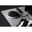 აუდიო საკონფერენციო სისტემა 2E 2E-VCS-AS, USB, 3.5mm, Audio Conference System, Black, 4 image - TechMall.geაუდიო საკონფერენციო სისტემა 2E 2E-VCS-AS, USB, 3.5mm, Audio Conference System, Black, 4 image - TechMall.ge ,აუდიო საკონფერენციო სისტემა 2E 2E-VCS-AS, USB, 3.5mm, Audio Conference System, Black, 4 image - TechMall.ge
