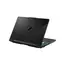 ნოუთბუქი Asustek TUF A15  FA506 15.6''  Ryzen 7 7435HS 8GB 512GB SSD RTX 2050 Graphite Black, 5 image - TechMall.geნოუთბუქი Asustek TUF A15  FA506 15.6''  Ryzen 7 7435HS 8GB 512GB SSD RTX 2050 Graphite Black, 5 image - TechMall.ge ,ნოუთბუქი Asustek TUF A15  FA506 15.6''  Ryzen 7 7435HS 8GB 512GB SSD RTX 2050 Graphite Black, 5 image - TechMall.ge