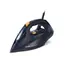 უთო Philips Iron DST7060/20 Blue/Yellow - TechMall.geუთო Philips Iron DST7060/20 Blue/Yellow - TechMall.ge ,უთო Philips Iron DST7060/20 Blue/Yellow - TechMall.ge