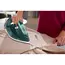 უთო Philips Iron DST7031/70 Green, 3 image - TechMall.geუთო Philips Iron DST7031/70 Green, 3 image - TechMall.ge ,უთო Philips Iron DST7031/70 Green, 3 image - TechMall.ge