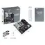 დედა დაფა Asus 90MB1E70-M1EAY0 PRIME Z790M-PLUS, LGA 1700, DDR5, 192GB, 4 image - TechMall.geდედა დაფა Asus 90MB1E70-M1EAY0 PRIME Z790M-PLUS, LGA 1700, DDR5, 192GB, 4 image - TechMall.ge ,დედა დაფა Asus 90MB1E70-M1EAY0 PRIME Z790M-PLUS, LGA 1700, DDR5, 192GB, 4 image - TechMall.ge