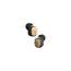 ყურსასმენი House of Marley Smile Jamaica TWS Earbuds EM-JE124 Signature Black, 2 image - TechMall.geყურსასმენი House of Marley Smile Jamaica TWS Earbuds EM-JE124 Signature Black, 2 image - TechMall.ge ,ყურსასმენი House of Marley Smile Jamaica TWS Earbuds EM-JE124 Signature Black, 2 image - TechMall.ge
