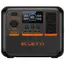 ელექტრო სადგური Bluetti AC70P, 864Wh, USB-C, USB-A, Power Station, Black - TechMall.geელექტრო სადგური Bluetti AC70P, 864Wh, USB-C, USB-A, Power Station, Black - TechMall.ge ,ელექტრო სადგური Bluetti AC70P, 864Wh, USB-C, USB-A, Power Station, Black - TechMall.ge