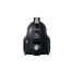 მტვერსასრუტი Samsung VCC4581V3K/XEV Black - TechMall.geმტვერსასრუტი Samsung VCC4581V3K/XEV Black - TechMall.ge ,მტვერსასრუტი Samsung VCC4581V3K/XEV Black - TechMall.ge