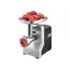 ხორცსაკეპი მანქანქ Sencor SMG 6400SL Meast Grinder, 5 image - TechMall.geხორცსაკეპი მანქანქ Sencor SMG 6400SL Meast Grinder, 5 image - TechMall.ge ,ხორცსაკეპი მანქანქ Sencor SMG 6400SL Meast Grinder, 5 image - TechMall.ge