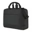 ნოუთბუქის ჩანთა Tucano BSBTK21516-BK GLOBAL 2, 16", Laptop Bag, Black, 2 image - TechMall.geნოუთბუქის ჩანთა Tucano BSBTK21516-BK GLOBAL 2, 16", Laptop Bag, Black, 2 image - TechMall.ge ,ნოუთბუქის ჩანთა Tucano BSBTK21516-BK GLOBAL 2, 16", Laptop Bag, Black, 2 image - TechMall.ge