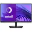 მონიტორი DELL 210-BNJV E2425HS, 23.8", Monitor, FHD, VA, D-Sub, HDMI, DP, Black - TechMall.geმონიტორი DELL 210-BNJV E2425HS, 23.8", Monitor, FHD, VA, D-Sub, HDMI, DP, Black - TechMall.ge ,მონიტორი DELL 210-BNJV E2425HS, 23.8", Monitor, FHD, VA, D-Sub, HDMI, DP, Black - TechMall.ge