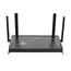 Wi-Fi როუტერი TP-Link Archer BE3600 Dual-Band Wi-Fi 7 Router - TechMall.geWi-Fi როუტერი TP-Link Archer BE3600 Dual-Band Wi-Fi 7 Router - TechMall.ge ,Wi-Fi როუტერი TP-Link Archer BE3600 Dual-Band Wi-Fi 7 Router - TechMall.ge